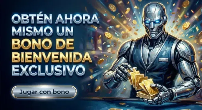 Divaspin Casino